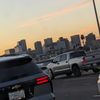 West PHX 