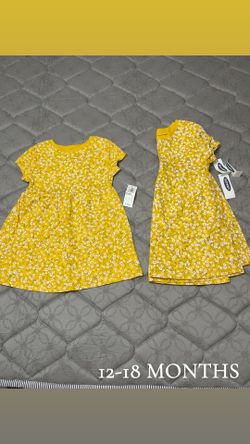 Kids clothes