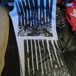 New S P/CH  SWEATPANTS  