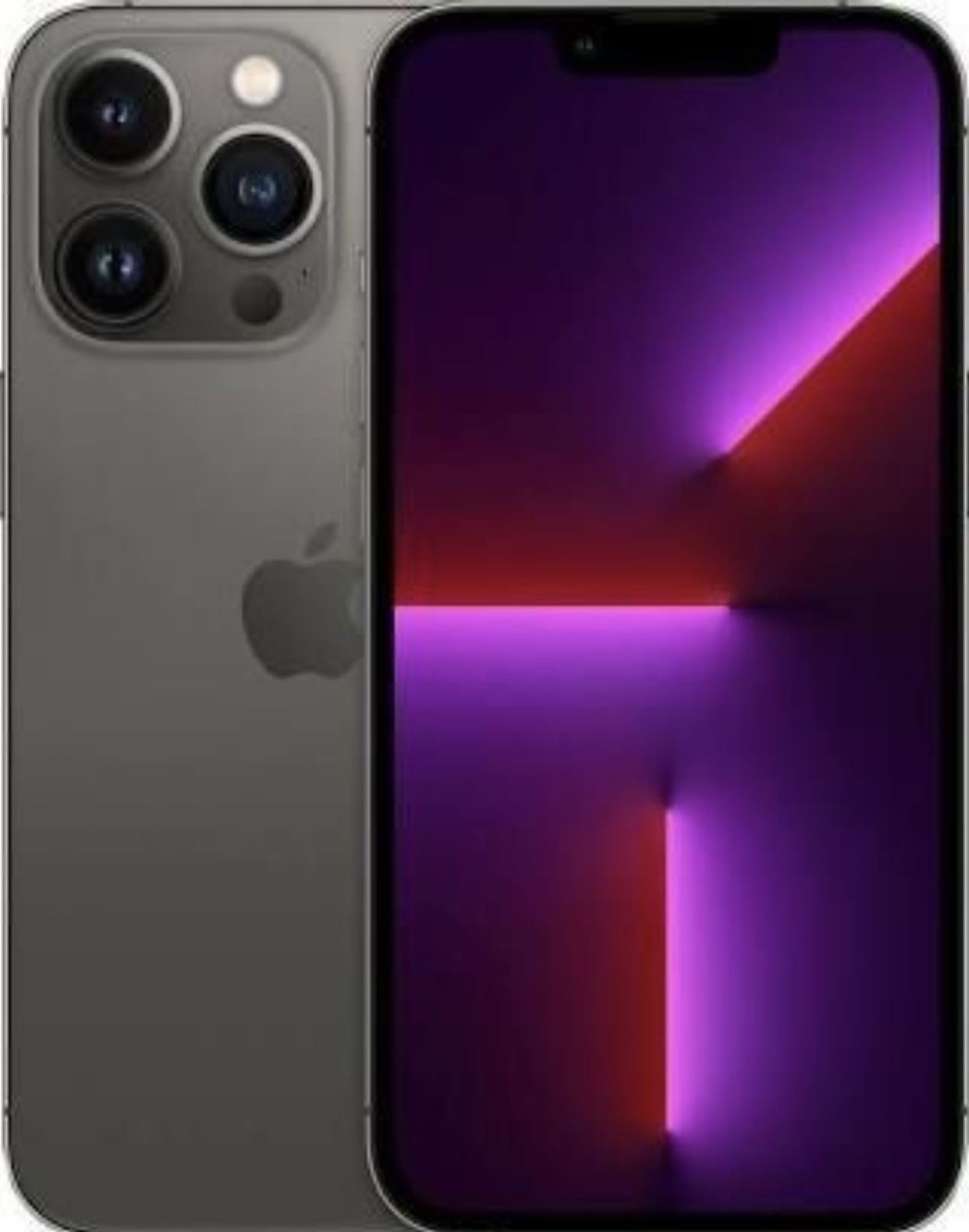 Unlock 📲iPhone Today!
