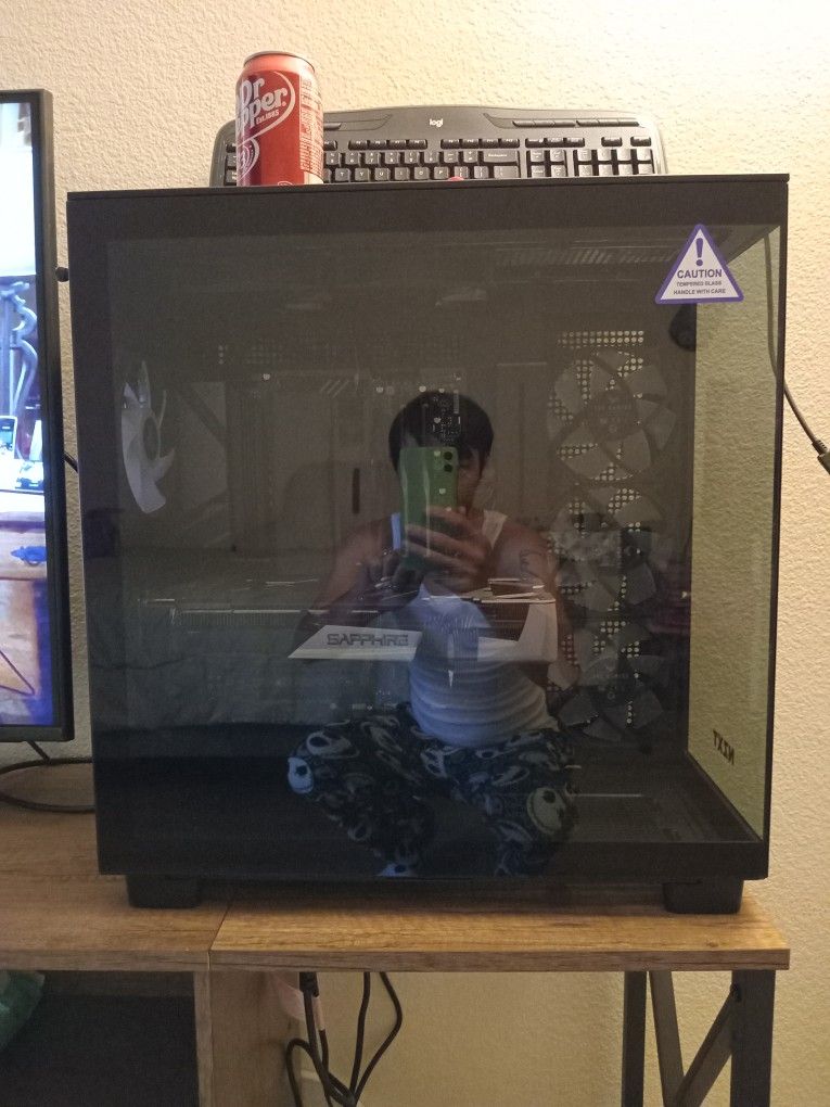 Rx 5700xt