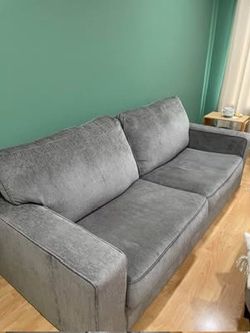 Ashley Sofa