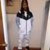 Tarell