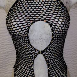 Nina’s Designs.