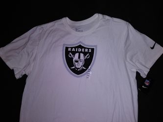 Offical Radiers shirt