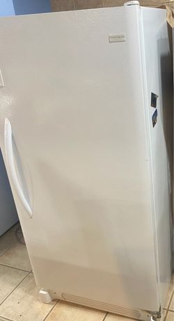 Freezer