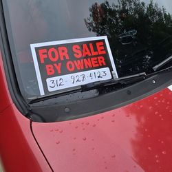1994 Honda Civic Del Sol