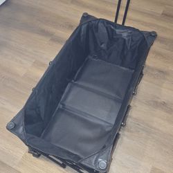 Brand New Wagon In box