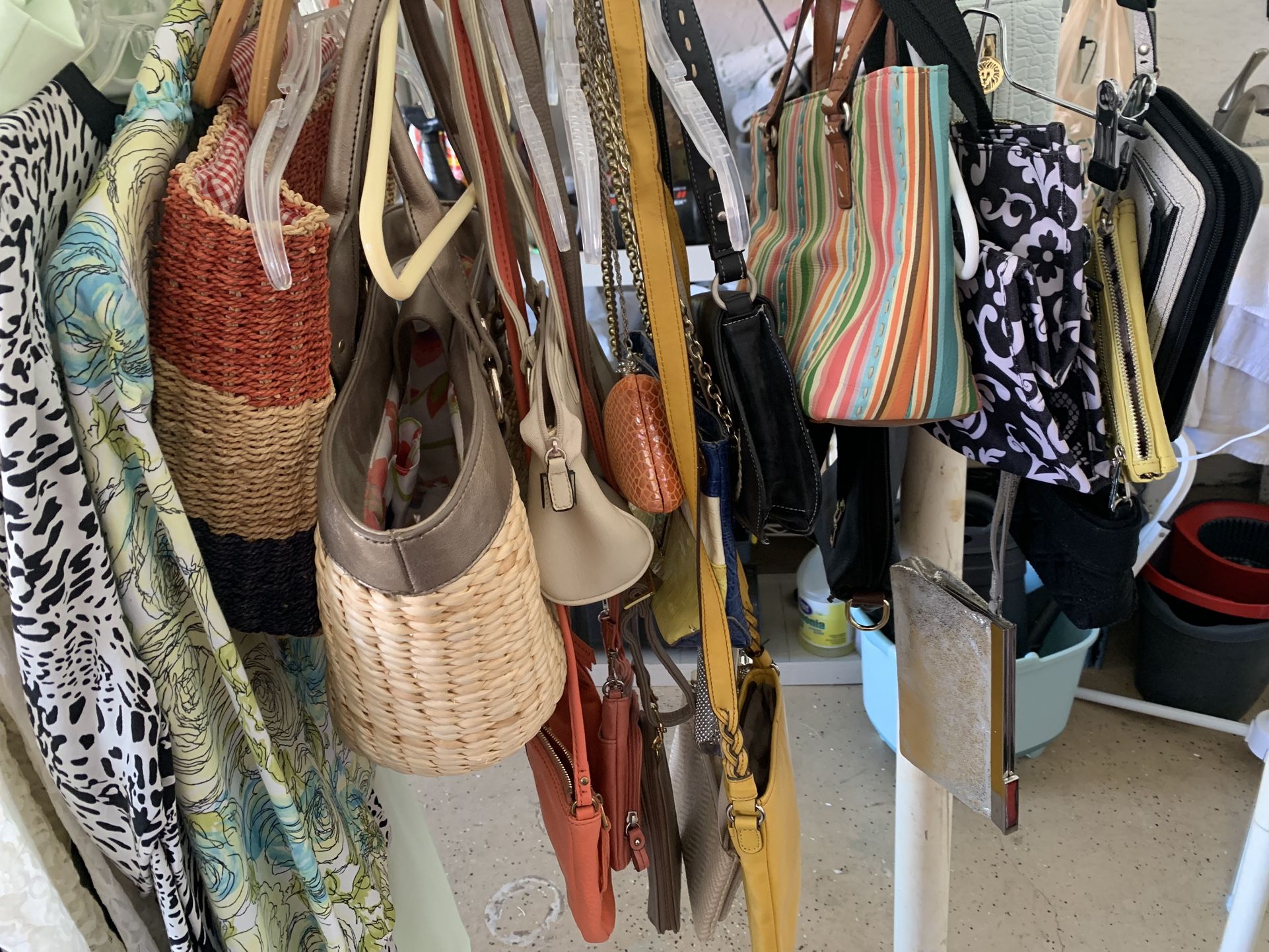 purses wallet clutches designer brands