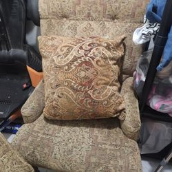 Antique