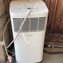 Ac unit