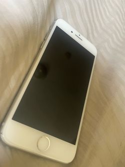 Unlocked iPhone SE