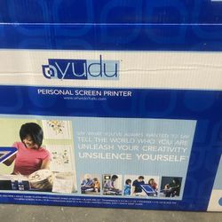  T Shirt, Poster,craft Maker