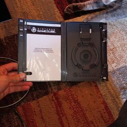 Case For Star Wars Rebel Squadron 