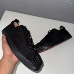 Christian Louboutin