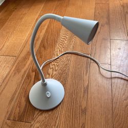Desk Lamp
