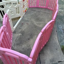Play Pen