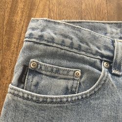 Boston Proper Jeans Sz 10