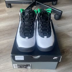 JORDAN 10