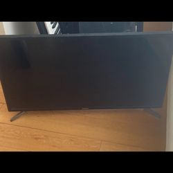 TV Samsung 32”
