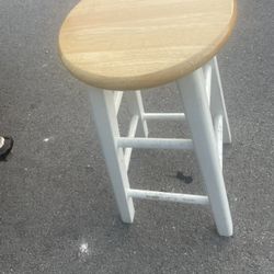 Stool 