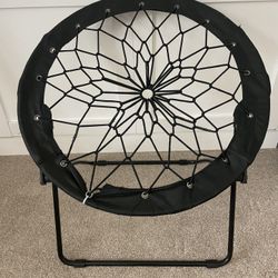 Kids Bungie Chair