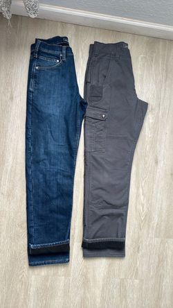 Carhartt