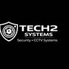 Tech2 Systems
