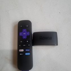 Roku Hd Serious Buyers