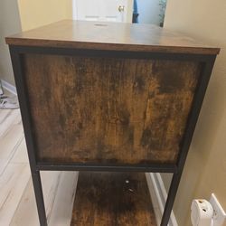 Bathroom vessels vanity Brand new