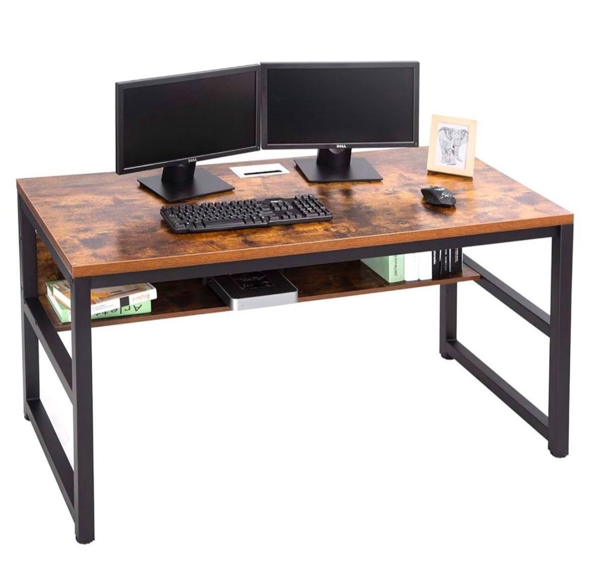 Home Office Desk Or Office Desk