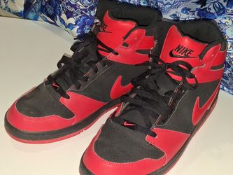 Jordan's