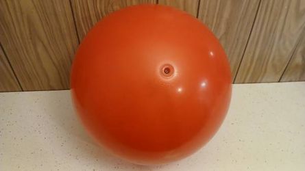 Ball