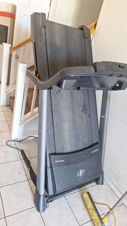 Free refrigerator  mechanic