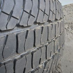 Michelin