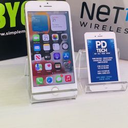 🤩iPHONE 8 UNLOCKED 📲