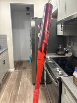 Easton Ghost Bat