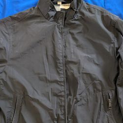 Burberry Jacket!🔥