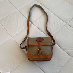 Dooney Bourke