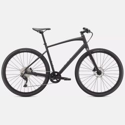 Specialized Sirrus X 3.0   (2021, Large)  