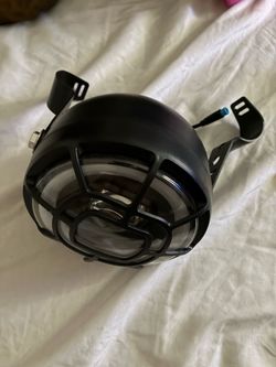 V20 Pro Tamobyke headlight