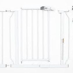 regalo baby / pet safety gate