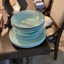 New All For $9