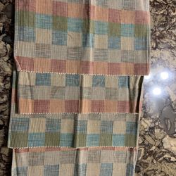 Placemats
