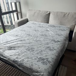 Sofa couch for sale