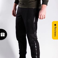 Arrowhead Tactical Joggers