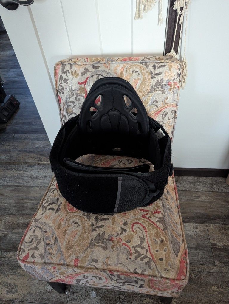 Exos Form I Medical Back Brace XL