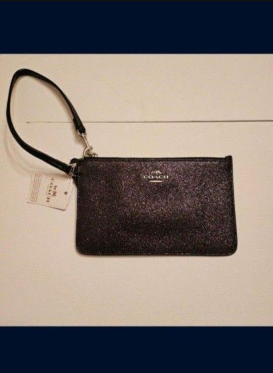 Coach Wristlet,All Products : American Fashion Style Bags On Sale