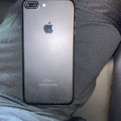 iPhone For Sell For The Low 