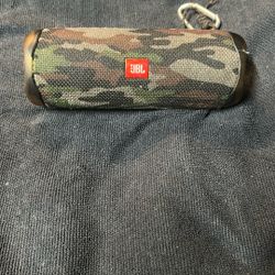 Jbl Bluetooth Speaker